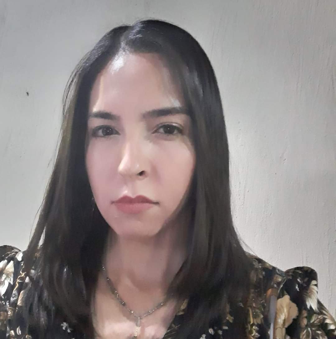 Dra. Jovanna Nathalie  Cervantes Guzman (CUCEA)